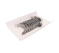 GLYCO H1018/5 0.25mm Coussinet de vilebrequin