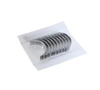 Jeu de palier de vilebrequin GLYCO H1057/5 STD