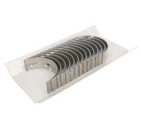Coussinet de vilebrequin GLYCO H1103/7 STD pour SCANIA T 11.7 2004-2019