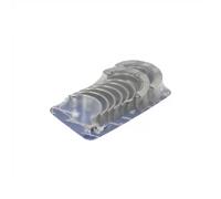 KOLBENSCHMIDT 37042600 Kit de coussinet de vilebrequin