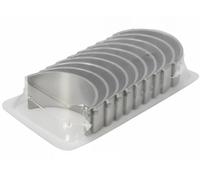 Jeu de palier de vilebrequin KOLBENSCHMIDT 37052600