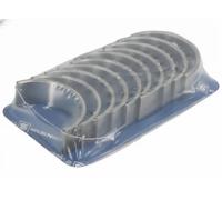Coussinet de vilebrequin Jeu 37073610 KOLBENSCHMIDT pour MAZDA FORD VOLVO MORGAN