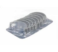 Coussinet de vilebrequin Jeu 37091610 KOLBENSCHMIDT pour SEAT SKODA VW