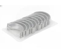 Jeu de palier de vilebrequin KOLBENSCHMIDT 37105600