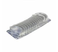 Coussinet de vilebrequin Jeu 37128600 KOLBENSCHMIDT pour BMW X3 7 5 5 Touring 3