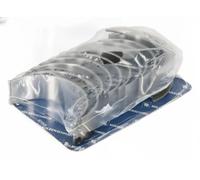 KOLBENSCHMIDT Kit de coussinets de vilebrequin 37130620 pour Fiat Peugeot Citroën