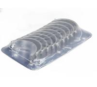 Jeu de palier de vilebrequin KOLBENSCHMIDT 37147610
