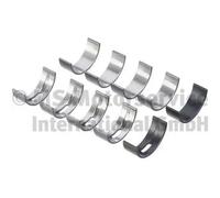 Coussinet de vilebrequin Jeu 37217620 KOLBENSCHMIDT pour SEAT AUDI SKODA VW
