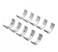 Jeu de palier de vilebrequin KOLBENSCHMIDT 37250600