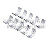 Kolbenschmidt Kit de coussinets de vilebrequin 37255610 pour CITROËN DS FIAT FORD