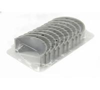 Coussinet de vilebrequin Jeu 77090608 KOLBENSCHMIDT pour RENAULT VOLVO ARO