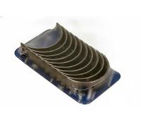 Kit de coussinet de vilebrequin KOLBENSCHMIDT 77098608