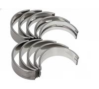 Coussinet de vilebrequin Jeu 77553600 KOLBENSCHMIDT pour VW SEAT SKODA AUDI FORD