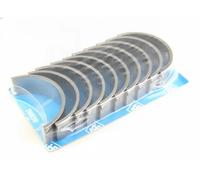 Coussinet de vilebrequin Jeu 77553620 KOLBENSCHMIDT pour VW SEAT SKODA AUDI FORD
