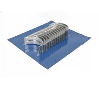 Coussinet de vilebrequin Jeu 77637600 KOLBENSCHMIDT pour FORD TOYOTA SKODA