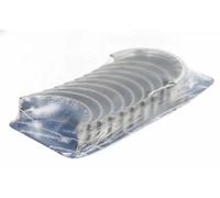 Jeu de palier de vilebrequin KOLBENSCHMIDT 77 951 620