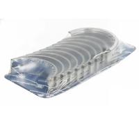 Kolbenschmidt Kit de coussinet de vilebrequin 77953600 pour BMW ALPINA 3,0 l N57D30/N57N306