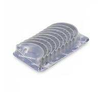 Coussinet de vilebrequin Jeu 77975610 KOLBENSCHMIDT pour MERCEDES-BENZ SLK CLK