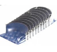 KOLBENSCHMIDT 87489610 Kit de coussinet de vilebrequin