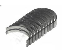 Coussinet de vilebrequin Jeu MS-1208A STD KOLBENSCHMIDT pour NISSAN SUNNY II