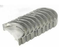 Coussinet de vilebrequin Jeu MS-1228A 0.25 KOLBENSCHMIDT pour RENAULT NISSAN