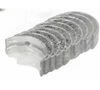 KOLBENSCHMIDT MS-1410A STD Kit de coussinet de vilebrequin