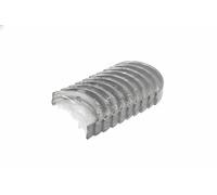 KOLBENSCHMIDT MS-1450A STD Kit de coussinet de vilebrequin