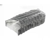 Coussinet de vilebrequin Jeu MS-1457A STD KOLBENSCHMIDT pour TOYOTA LOTUS