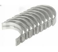 Coussinet de vilebrequin Jeu MS-1461A 0.50 KOLBENSCHMIDT pour TOYOTA SUBARU MINI