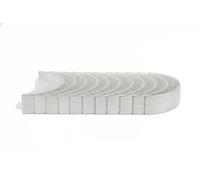 Coussinet de vilebrequin Jeu MS-1625GP STD KOLBENSCHMIDT pour OPEL ISUZU MAZDA