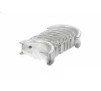 Coussinet de vilebrequin Jeu MS-1827A 0.50 KOLBENSCHMIDT pour MITSUBISHI L200