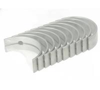 Coussinet de vilebrequin Jeu MS-1834A 0.25 KOLBENSCHMIDT pour MITSUBISHI L200