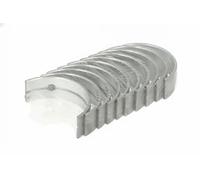 Coussinet de vilebrequin Jeu MS-1834A 0.50 KOLBENSCHMIDT pour MITSUBISHI L200