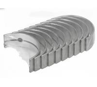 Coussinet de vilebrequin Jeu MS-1834A STD KOLBENSCHMIDT pour MITSUBISHI L200