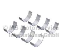 Coussinet de vilebrequin KOLBENSCHMIDT 37 138 600