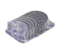 Coussinet de vilebrequin KOLBENSCHMIDT 37 203 610