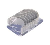 Kolbenschmidt Kit de coussinets de bielle 37005600 pour Ford, Peugeot, Citroën