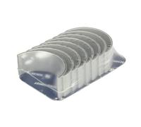 Coussinet de vilebrequin KOLBENSCHMIDT 37005630