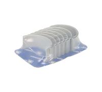 Kolbenschmidt Kit de coussinets de bielle 37021600