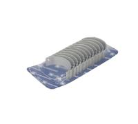 Coussinet de vilebrequin KOLBENSCHMIDT 37030600