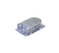 Kit de coussinets de bielle Jeu 37043600 KOLBENSCHMIDT pour MINI BMW