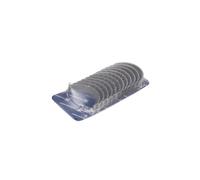 Kit de coussinets de bielle Jeu 37048620 KOLBENSCHMIDT pour VW AUDI