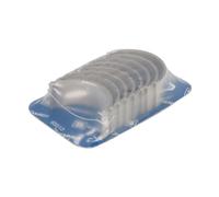 Coussinet de vilebrequin KOLBENSCHMIDT 37055610