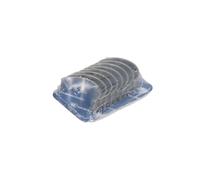 Kit de coussinets de bielle KOLBENSCHMIDT 37071620
