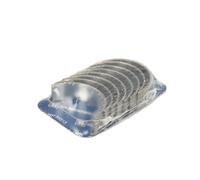 Coussinet de vilebrequin KOLBENSCHMIDT 37072600