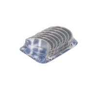 Coussinet de vilebrequin KOLBENSCHMIDT 37072620