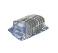 Kolbenschmidt 37086620 Pistons et bagues
