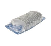 KOLBENSCHMIDT 37102600 Kit de coussinet de vilebrequin