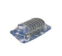Coussinet de vilebrequin KOLBENSCHMIDT 37106600