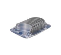 Coussinet de vilebrequin KOLBENSCHMIDT 37106610